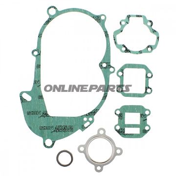 Gasket Set Complete