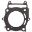 Cylinder Head Gasketathena