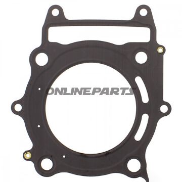 Cylinder Head Gasketathena