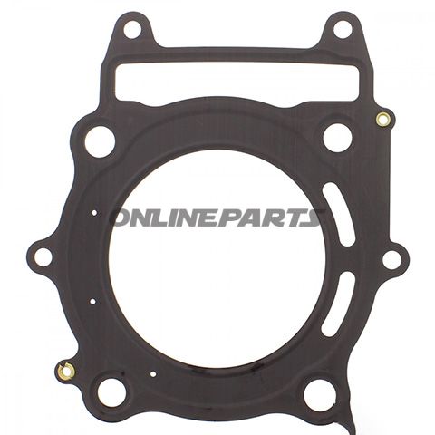 Cylinder Head Gasketathena