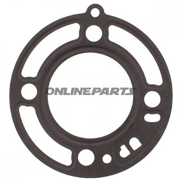 Cylinder Head Gasket 0.25Mmathena