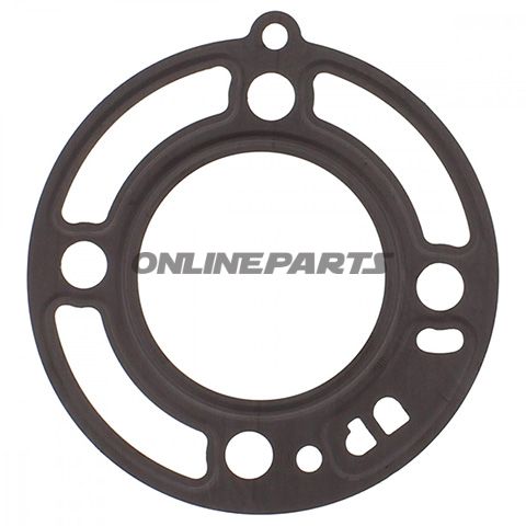 Cylinder Head Gasket 0.25Mmathena