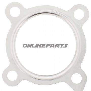 Cylinder Head Gasketathena