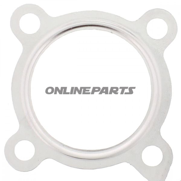 Cylinder Head Gasketathena