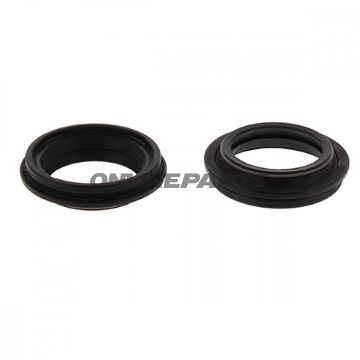 Fork Dust Cap Kitathena 36X50.5X8