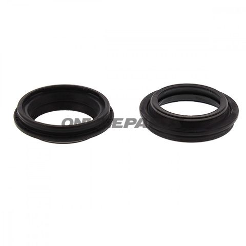 Fork Dust Cap Kitathena 36X50.5X8