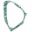 Alternator Cover Gasket