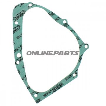 Alternator Cover Gasket