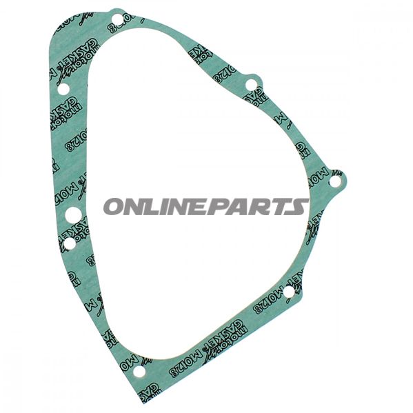 Alternator Cover Gasket