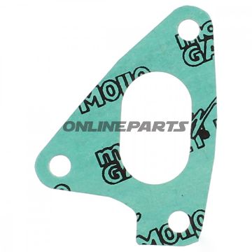 Intake Gasket Athena