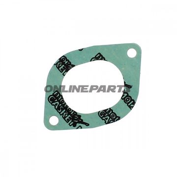Intake Gasket Athena