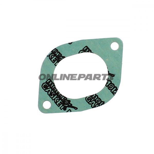 Intake Gasket Athena