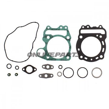 Gasket Set Topendfür Standard Zylindersatz