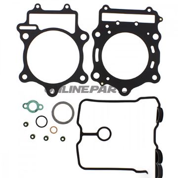 Gasket Set Topendfür Standard Zylindersatz