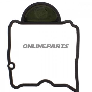 Valve Cover Gasketathena