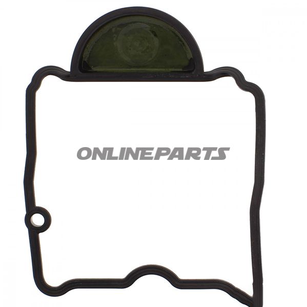 Valve Cover Gasketathena