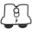 Valve Cover Gasket