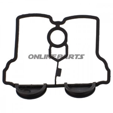 Valve Cover Gasket