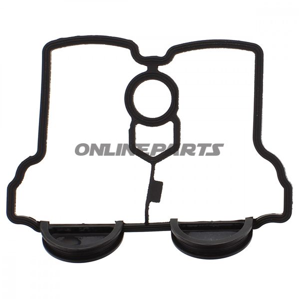 Valve Cover Gasket