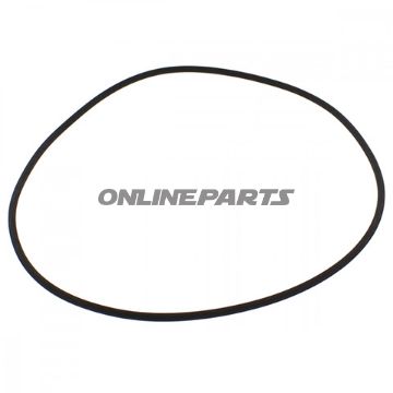 Valve Cover Gasket O-Ring Athena2.62X139.38 Mm