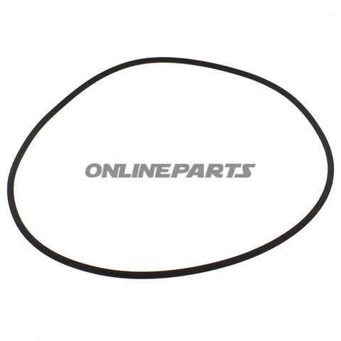Valve Cover Gasket O-Ring Athena2.62X139.38 Mm