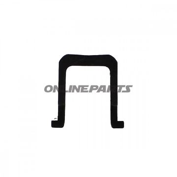 U-Holder