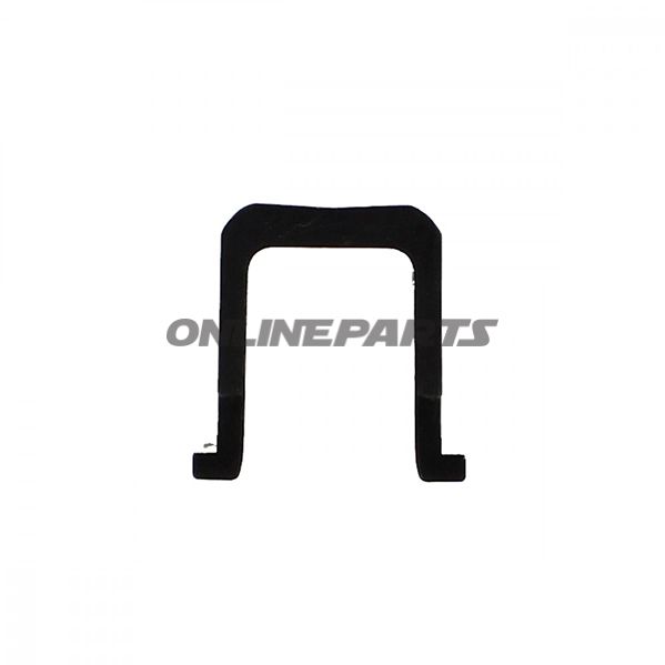 U-Holder