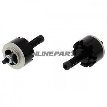 Fork Valve - Yss 238