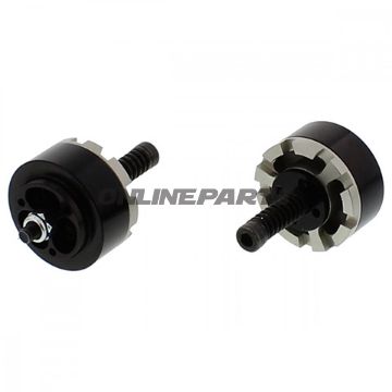 Fork Valve - Yss 290