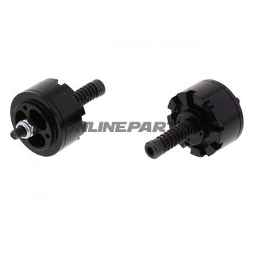Fork Valve - Yss 265