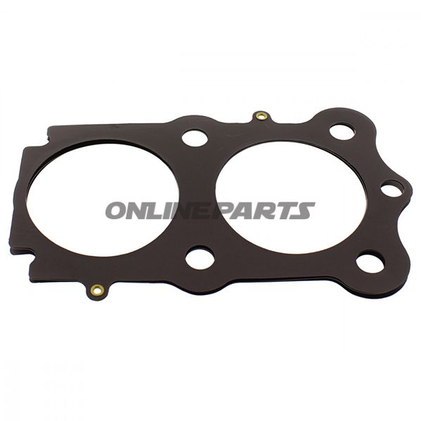 Cylinder Head Gasketathena