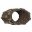 Ebc Clutch Fibres Set