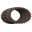 Clutch Plate Set Fibresebc