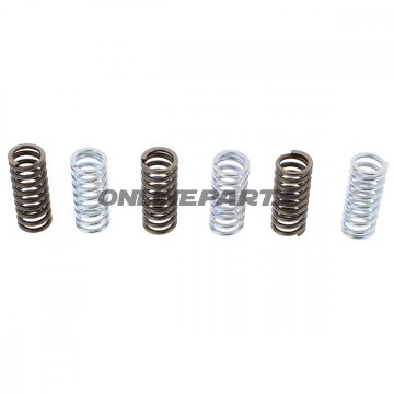 Ebc Clutch Spring Set6 Springs