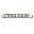 Clutch Plate Set Std Ebc