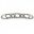 Clutch Plate Set Std Ebc