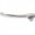 Clutch Lever Aluaccossato
