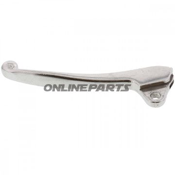 Clutch Lever Aluaccossato