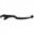 Brake Lever Blackaccossato