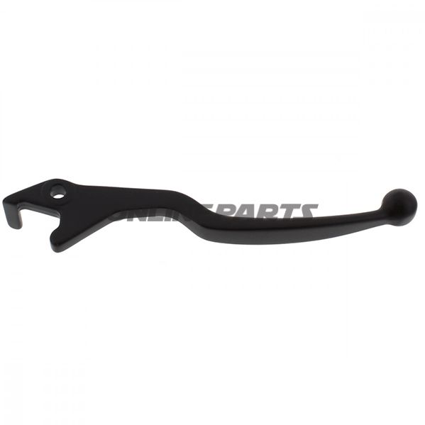 Brake Lever Blackaccossato