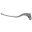 Clutch Lever Alu Accossato