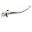 Clutch Lever Alu