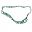 Clutch Cover Gasket - Large