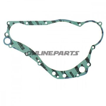 Clutch Cover Gasket - Large