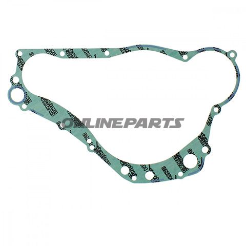 Clutch Cover Gasket - Large