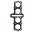 Cylinder Head Gasketathena