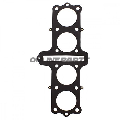 Cylinder Head Gasketathena