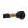 Angled Rubber Valve 11.3Mmfor Scooters See Also 7360066
