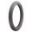 2.75-18 48Ptt Reinf K39tyre Heidenau