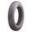 3.50-12 56Mtt K3tyre Heidenau